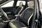 2026 Kia K4 Hatchback GT-Line