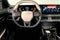 2026 Kia K4 Hatchback GT-Line