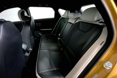 2026 Kia K4 Hatchback GT-Line