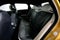 2026 Kia K4 Hatchback GT-Line