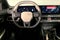 2026 Kia K4 Hatchback GT-Line