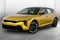 2026 Kia K4 Hatchback GT-Line