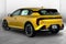 2026 Kia K4 Hatchback GT-Line