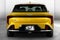 2026 Kia K4 Hatchback GT-Line