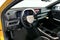 2026 Kia K4 Hatchback GT-Line