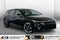 2026 Kia K4 Hatchback GT-Line