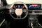 2026 Kia K4 Hatchback GT-Line