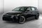 2026 Kia K4 Hatchback GT-Line