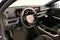 2026 Kia K4 Hatchback GT-Line