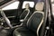 2026 Kia K4 Hatchback GT-Line