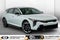 2026 Kia K4 Hatchback GT-Line
