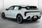 2026 Kia K4 Hatchback GT-Line