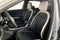 2026 Kia K4 Hatchback GT-Line
