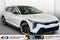 2026 Kia K4 Hatchback GT-Line