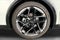 2026 Kia K4 Hatchback GT-Line