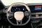 2026 Kia K4 Hatchback GT-Line
