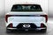 2026 Kia K4 Hatchback GT-Line