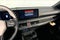 2026 Kia K4 Hatchback GT-Line