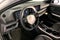 2026 Kia K4 Hatchback GT-Line