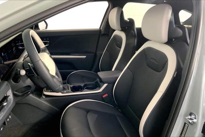 2026 Kia K4 Hatchback GT-Line