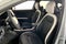 2026 Kia K4 Hatchback GT-Line