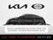 2027 Kia K4 EX