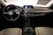 2021 Mazda Mazda Cx-30 Premium