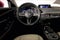 2021 Mazda Mazda Cx-30 Premium