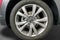 2021 Mazda Mazda Cx-30 Premium