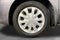 2019 Nissan Versa Sedan S Plus