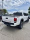 2018 Toyota Tacoma TRD Off Road