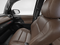 2017 Toyota Tacoma Limited V6