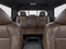 2017 Toyota Tacoma Limited V6