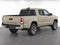 2017 Toyota Tacoma Limited V6