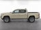 2017 Toyota Tacoma Limited V6