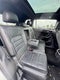 2020 Volkswagen Tiguan SEL Premium R-Line