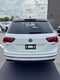2020 Volkswagen Tiguan SEL Premium R-Line