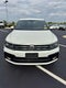 2020 Volkswagen Tiguan SEL Premium R-Line