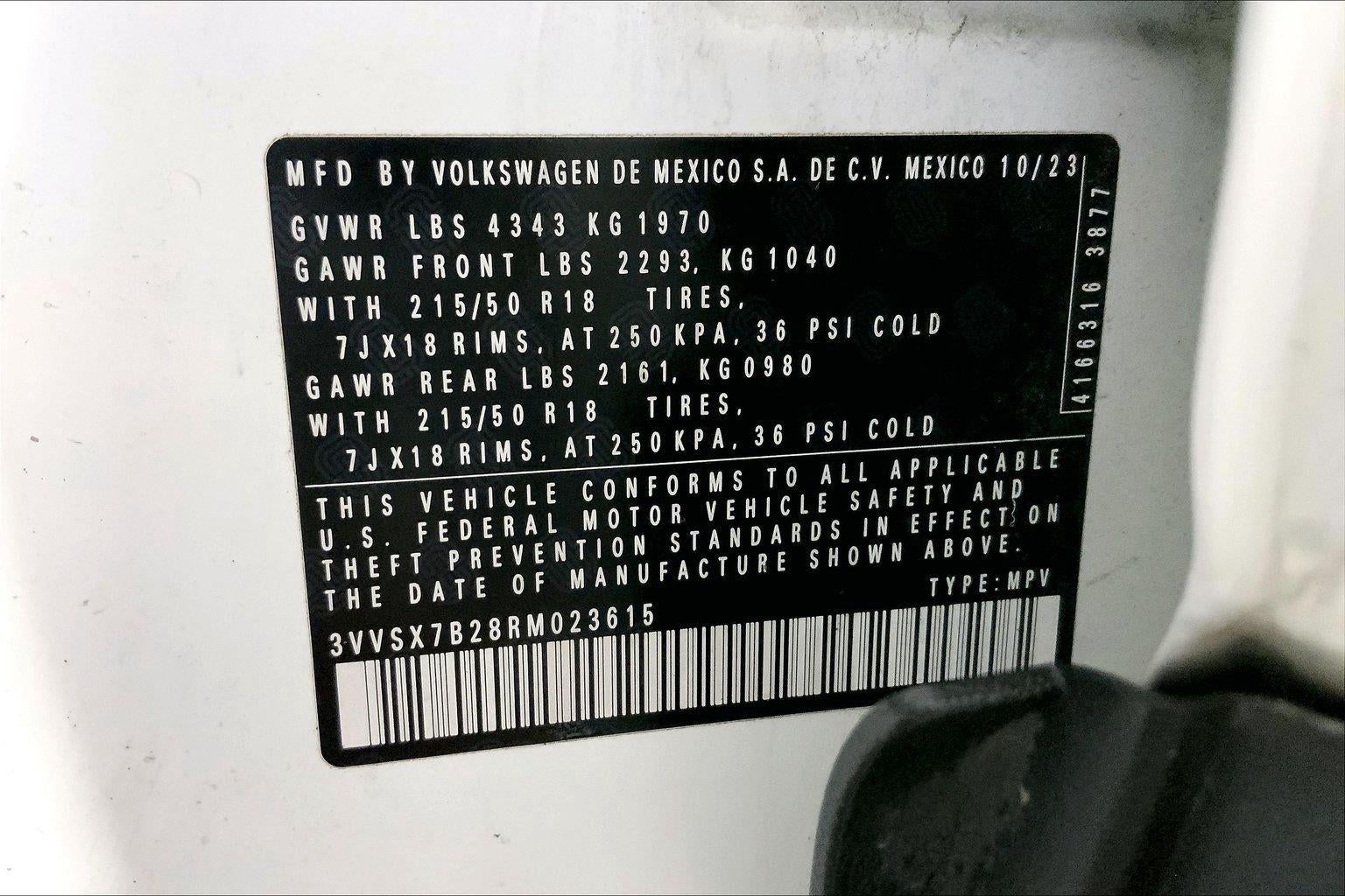 Photo 30