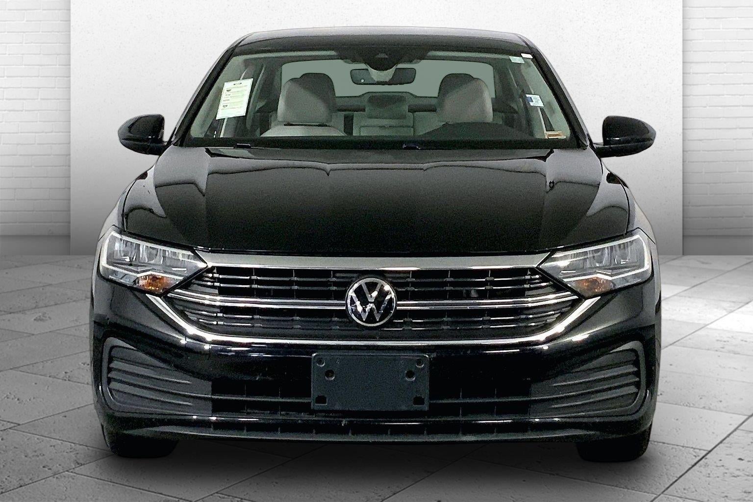 3VW7M7BU0RM065479