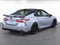 2020 Toyota Camry TRD V6