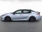 2020 Toyota Camry TRD V6