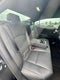 2022 Lexus ES ES 300h F SPORT