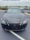 2022 Lexus ES ES 300h F SPORT