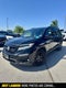 2020 Honda Pilot Black Edition
