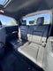 2020 Honda Pilot Black Edition