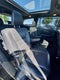 2020 Honda Pilot Black Edition