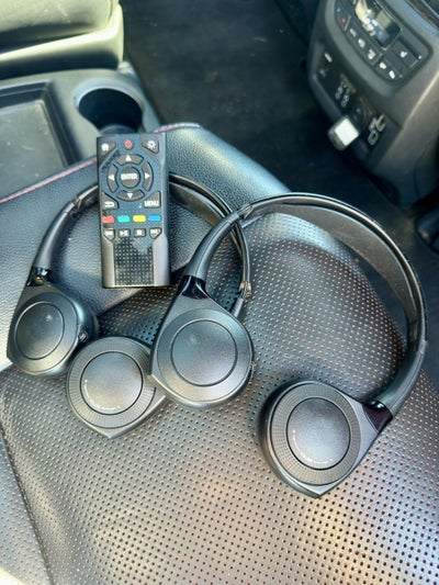 2020 Honda Pilot Black Edition
