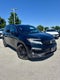 2020 Honda Pilot Black Edition