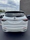 2022 Buick Enclave Avenir